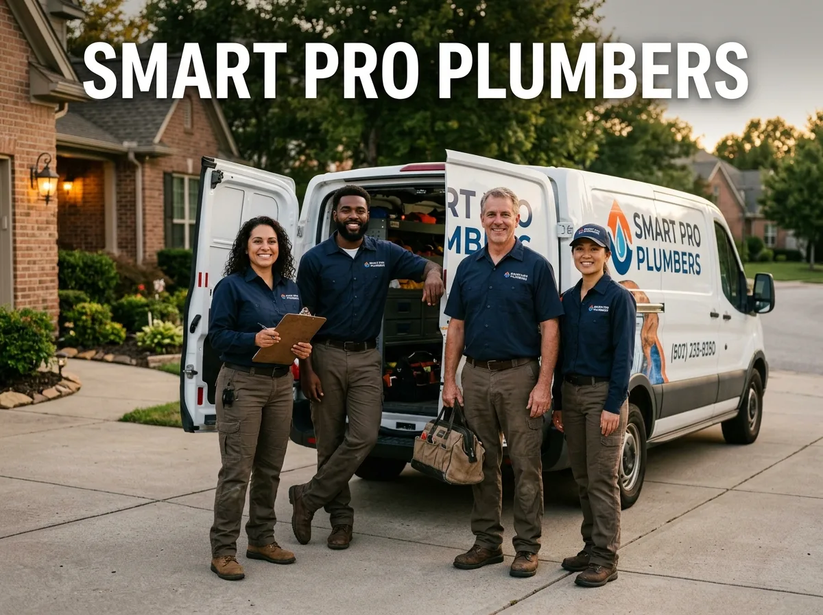 Water Heater Repair company in Rushville, OH